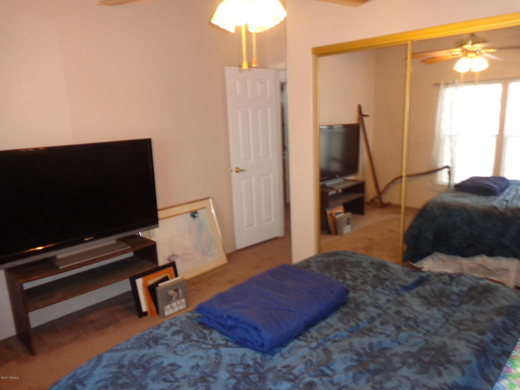 6063 E Grayhawk Ranch Rd, Tucson, AZ 85756 photo 26