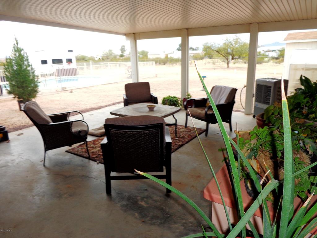 6063 E Grayhawk Ranch Rd, Tucson, AZ 85756 photo 33