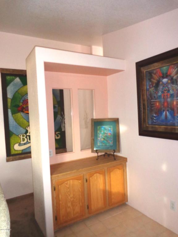 6063 E Grayhawk Ranch Rd, Tucson, AZ 85756 photo 2