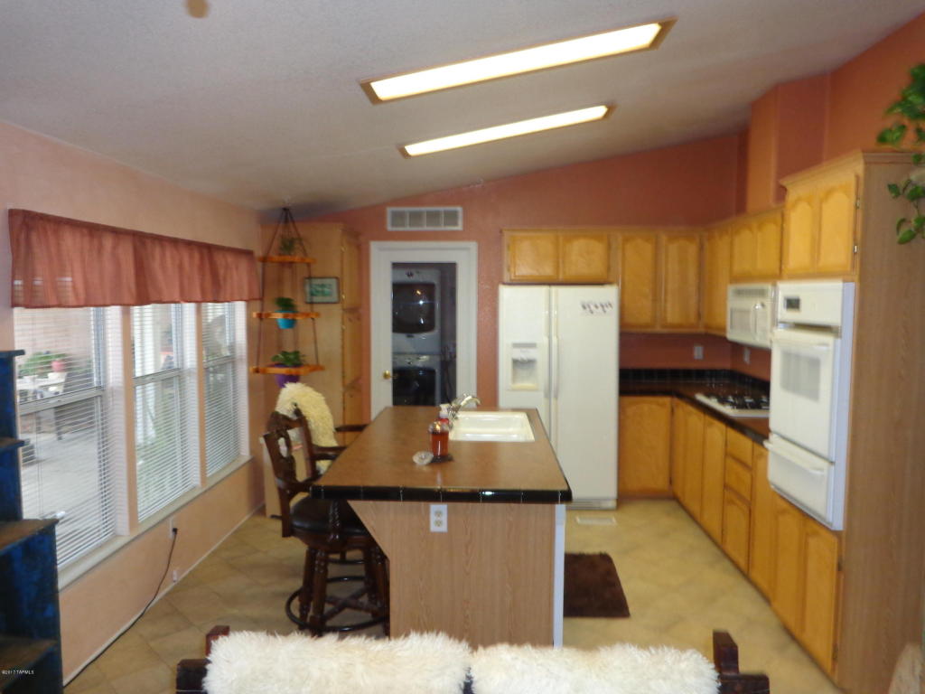 6063 E Grayhawk Ranch Rd, Tucson, AZ 85756 photo 12