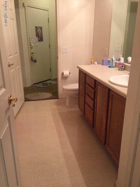 4828 E Starflower St, Tucson, AZ 85756 photo 9