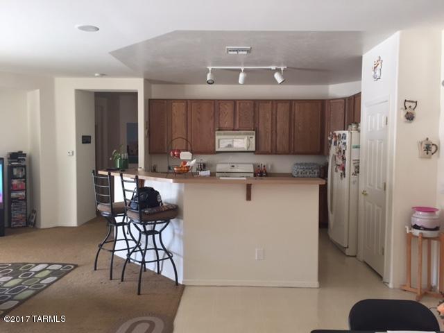 4828 E Starflower St, Tucson, AZ 85756 photo 4