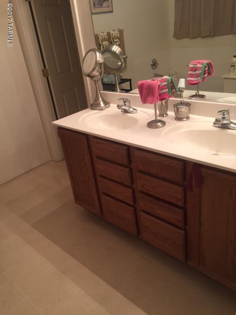 4828 E Starflower St, Tucson, AZ 85756 photo 7