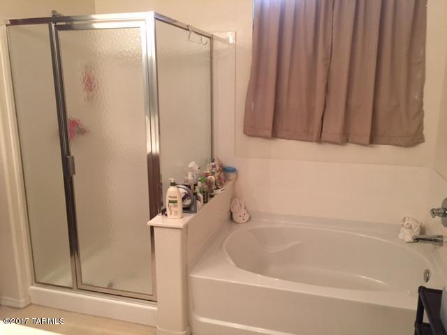 4828 E Starflower St, Tucson, AZ 85756 photo 8