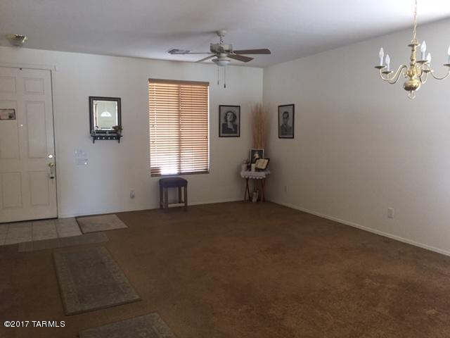 4828 E Starflower St, Tucson, AZ 85756 photo 6