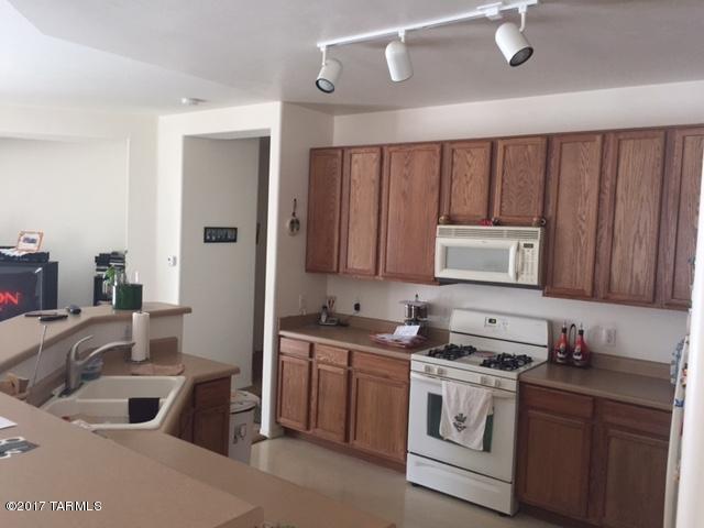 4828 E Starflower St, Tucson, AZ 85756 photo 3