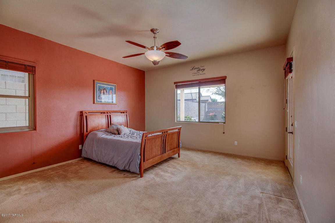 13582 E Aviara Pl, Vail, AZ 85641 photo 29