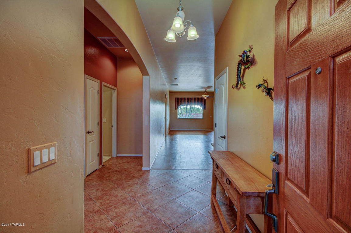 13582 E Aviara Pl, Vail, AZ 85641 photo 2