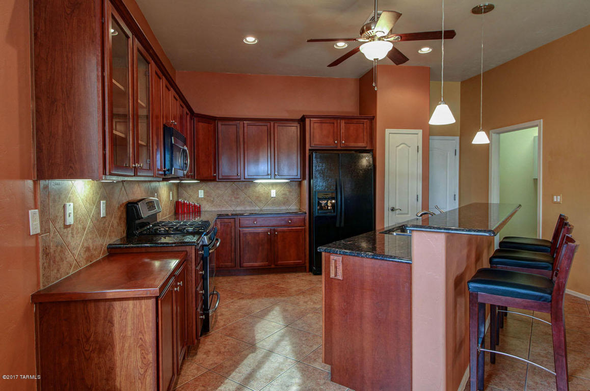 13582 E Aviara Pl, Vail, AZ 85641 photo 4