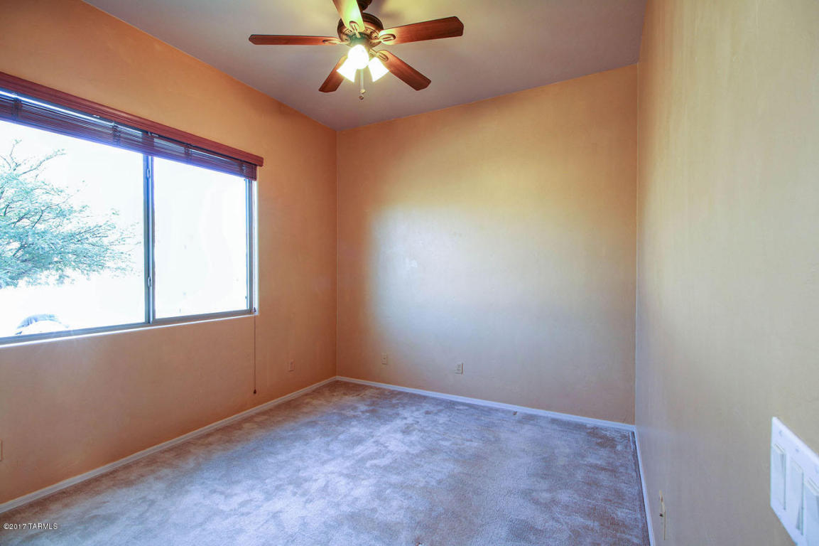 13582 E Aviara Pl, Vail, AZ 85641 photo 34
