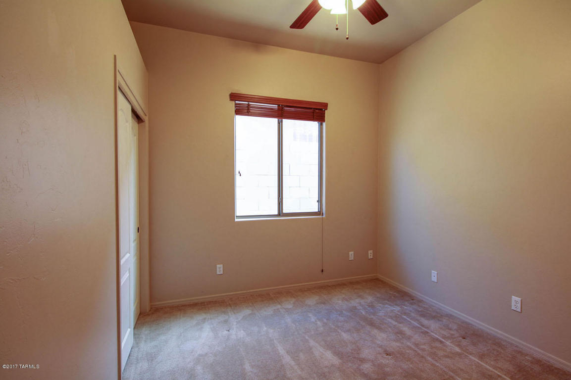 13582 E Aviara Pl, Vail, AZ 85641 photo 35