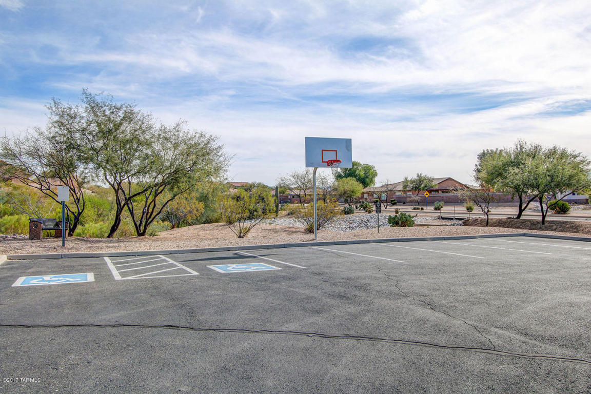 13582 E Aviara Pl, Vail, AZ 85641 photo 12