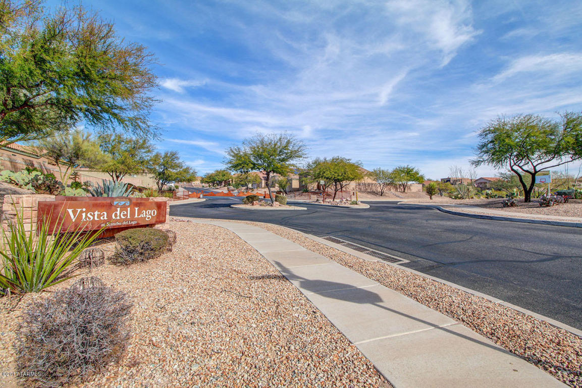 13582 E Aviara Pl, Vail, AZ 85641 photo 10