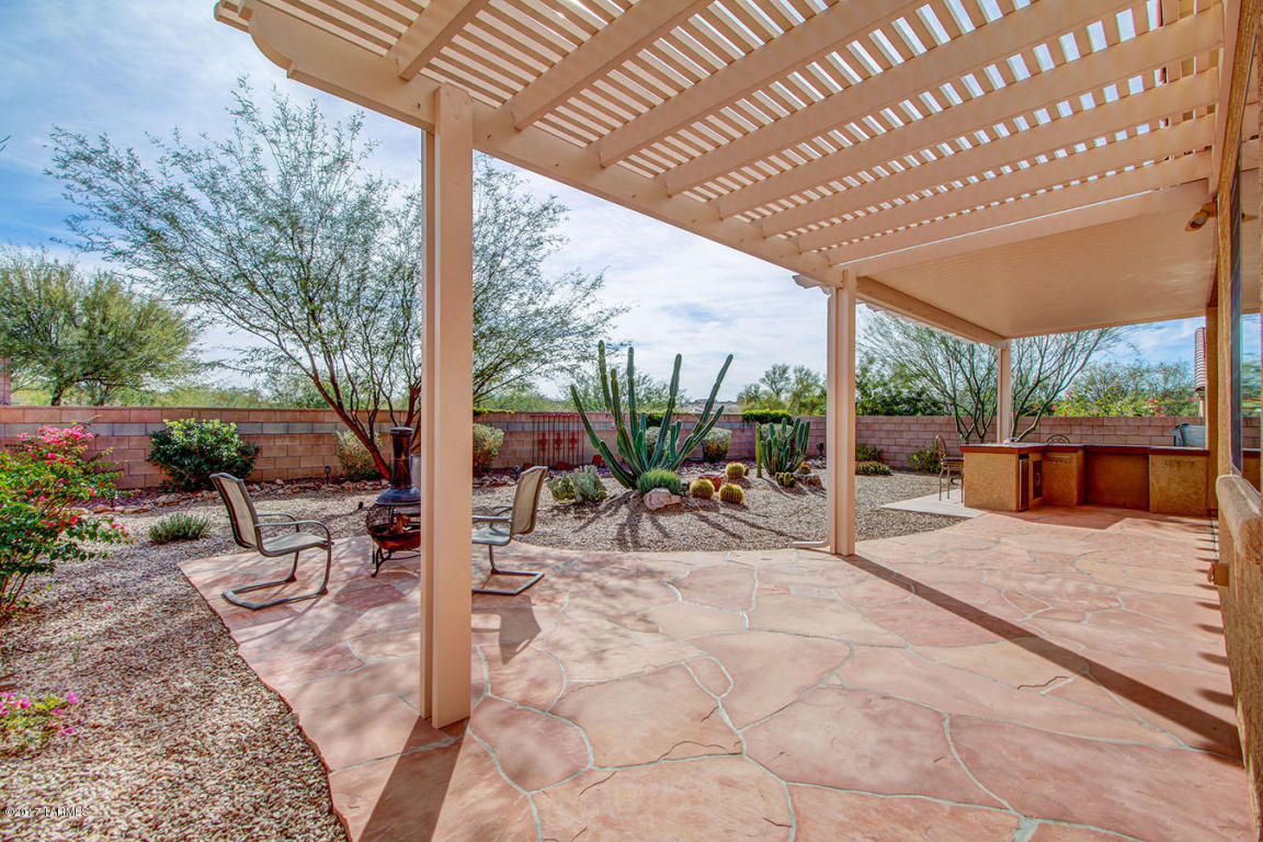 13582 E Aviara Pl, Vail, AZ 85641 photo 44