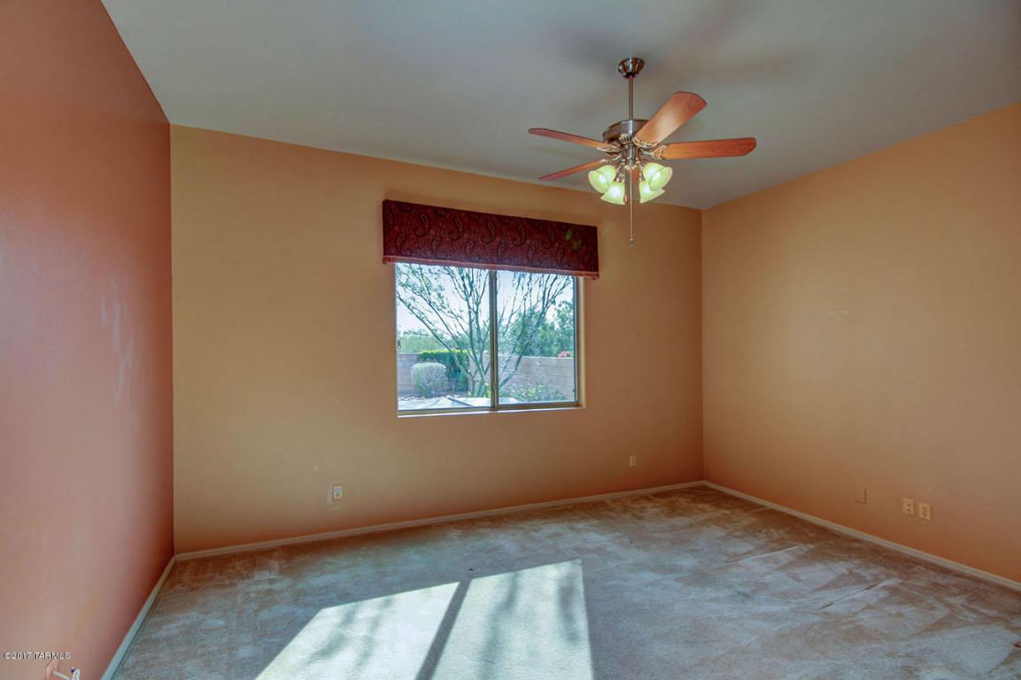 13582 E Aviara Pl, Vail, AZ 85641 photo 21