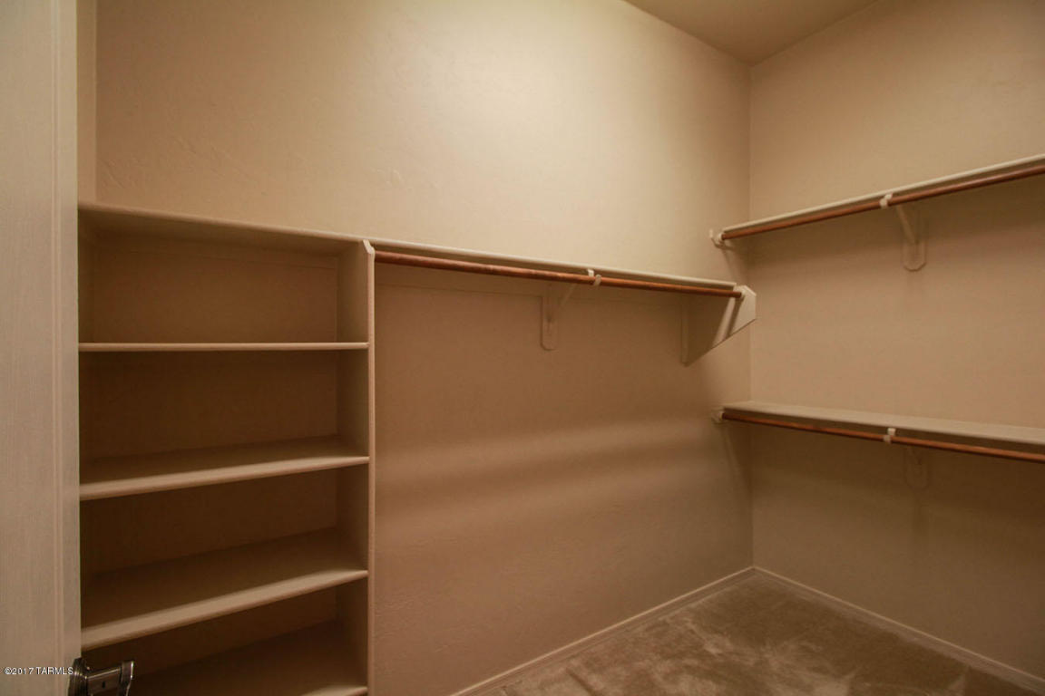 13582 E Aviara Pl, Vail, AZ 85641 photo 32