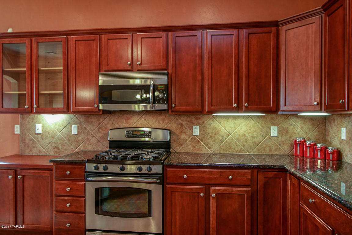 13582 E Aviara Pl, Vail, AZ 85641 photo 25