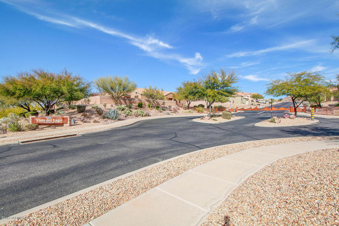 13582 E Aviara Pl, Vail, AZ 85641 photo 11