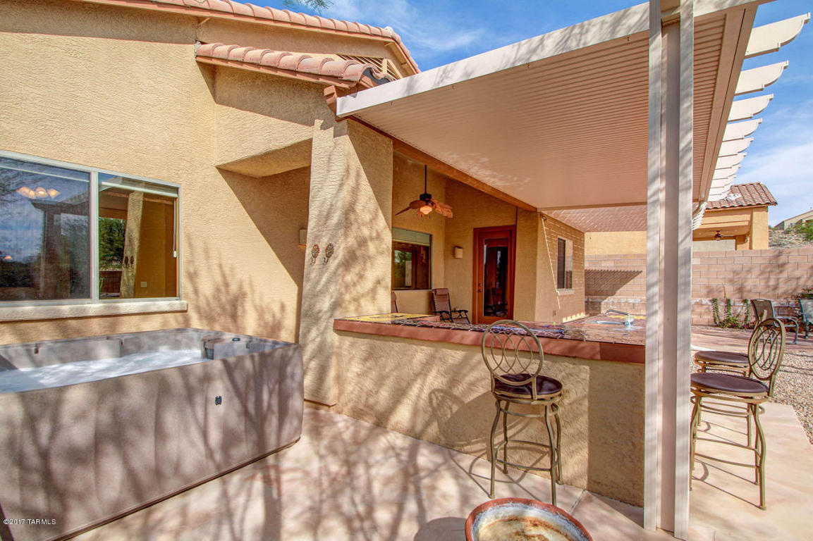 13582 E Aviara Pl, Vail, AZ 85641 photo 40