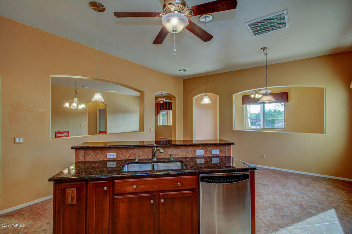 13582 E Aviara Pl, Vail, AZ 85641 photo 22