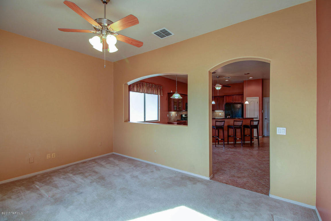 13582 E Aviara Pl, Vail, AZ 85641 photo 20