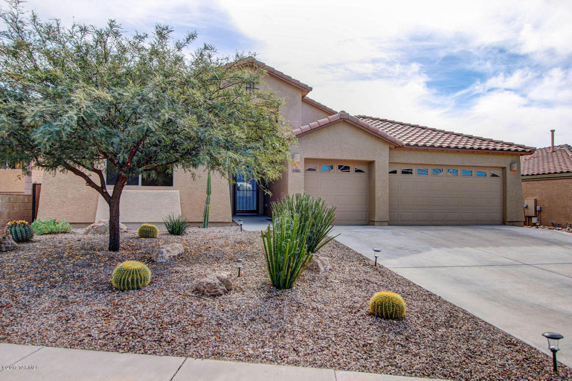 13582 E Aviara Pl, Vail, AZ 85641 photo 15