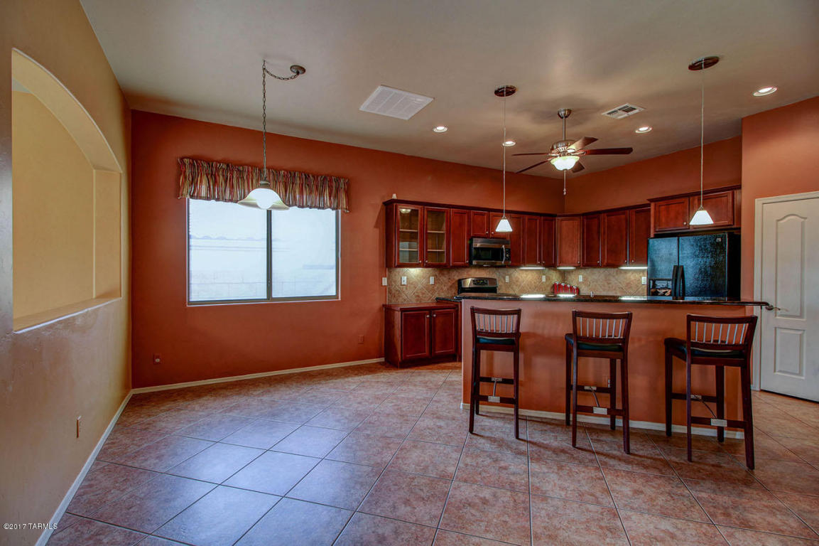 13582 E Aviara Pl, Vail, AZ 85641 photo 24
