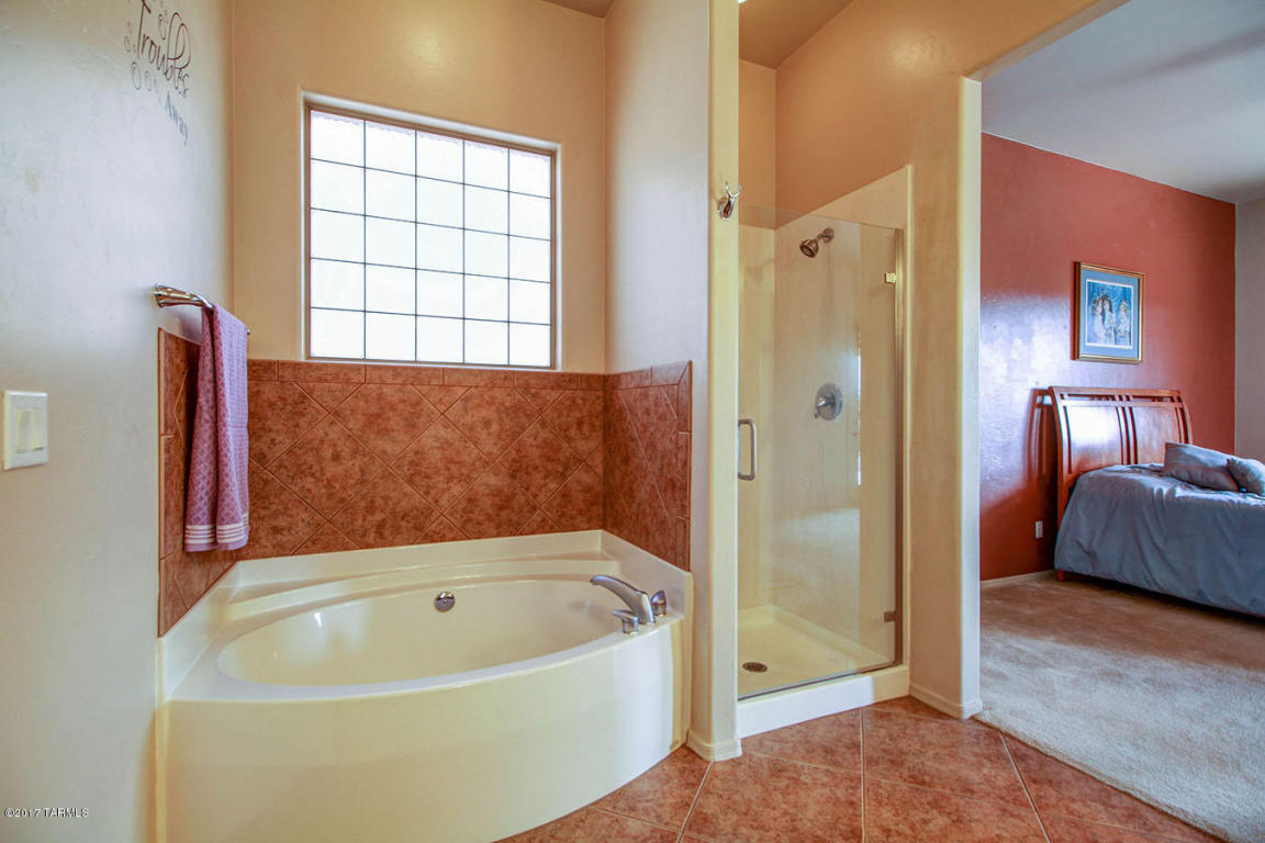 13582 E Aviara Pl, Vail, AZ 85641 photo 7