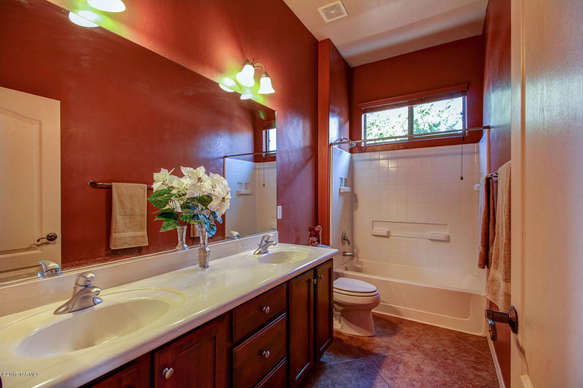 13582 E Aviara Pl, Vail, AZ 85641 photo 36