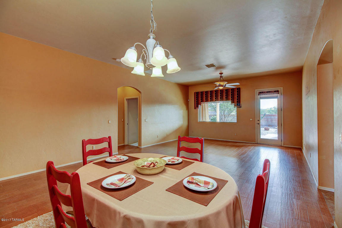 13582 E Aviara Pl, Vail, AZ 85641 photo 18