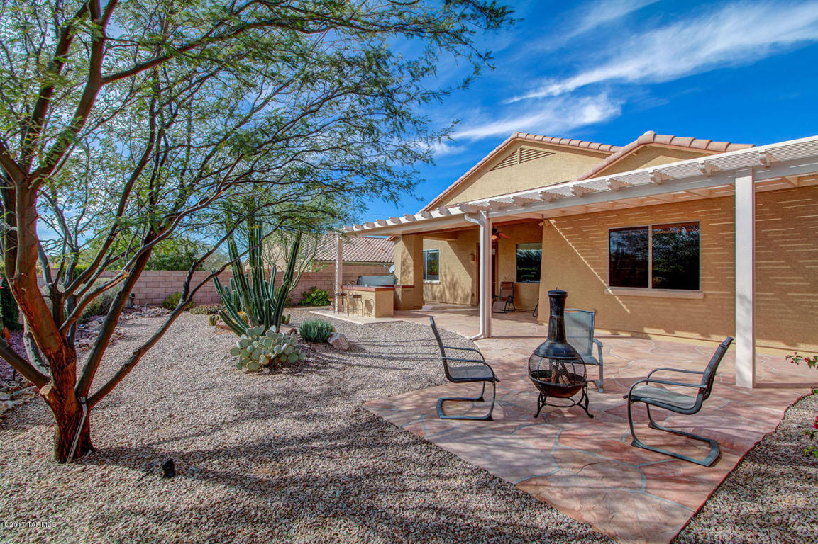 13582 E Aviara Pl, Vail, AZ 85641 photo 43