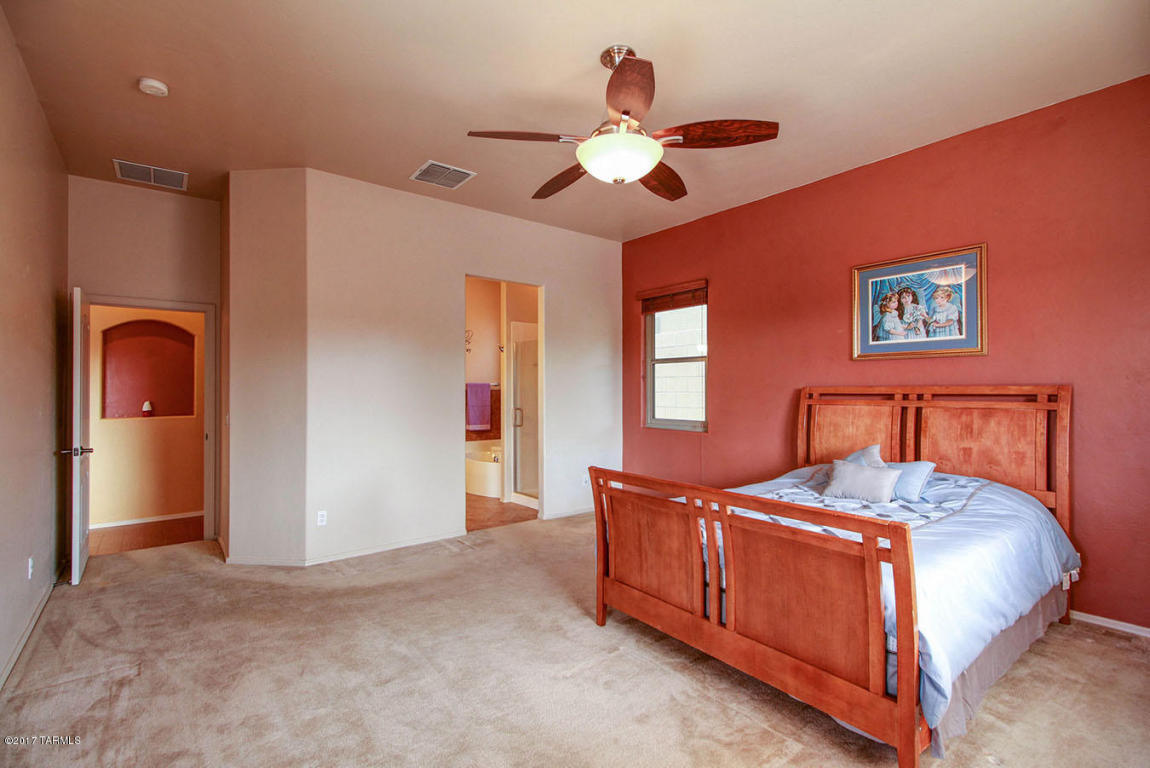 13582 E Aviara Pl, Vail, AZ 85641 photo 28