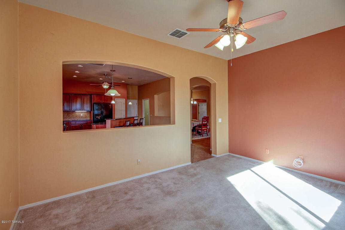 13582 E Aviara Pl, Vail, AZ 85641 photo 5