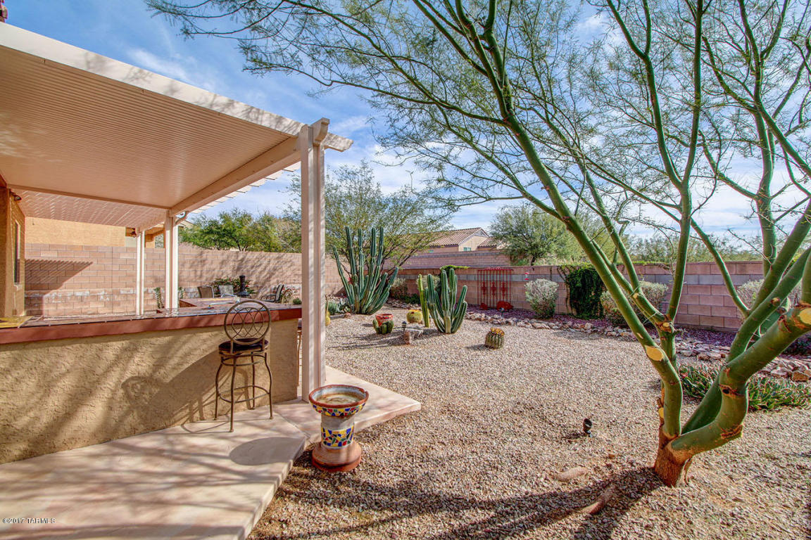 13582 E Aviara Pl, Vail, AZ 85641 photo 41