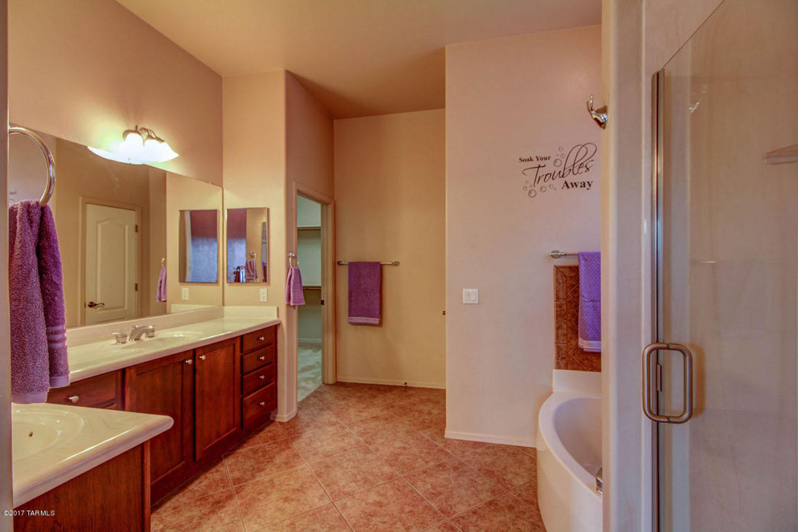 13582 E Aviara Pl, Vail, AZ 85641 photo 31