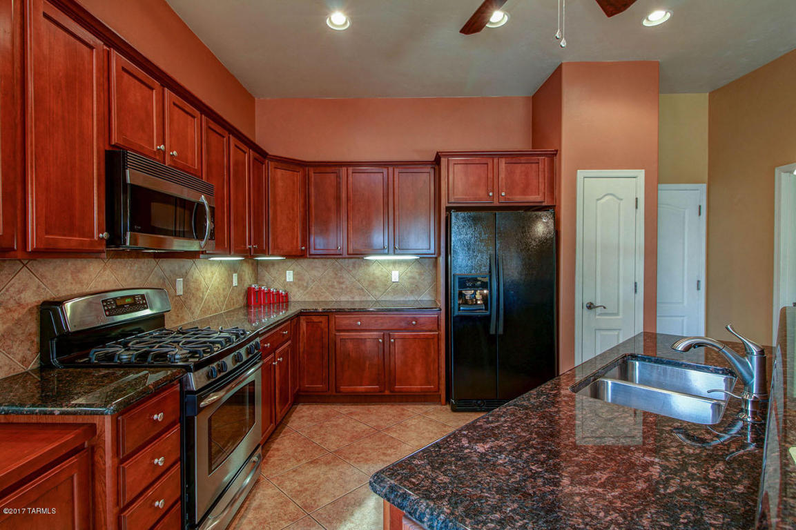 13582 E Aviara Pl, Vail, AZ 85641 photo 26