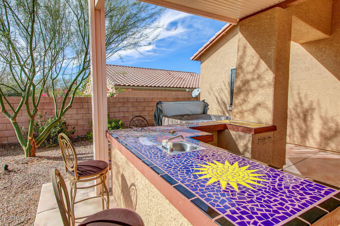 13582 E Aviara Pl, Vail, AZ 85641 photo 39