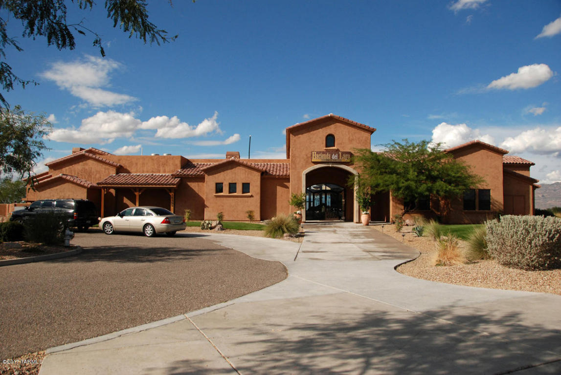13582 E Aviara Pl, Vail, AZ 85641 photo 48