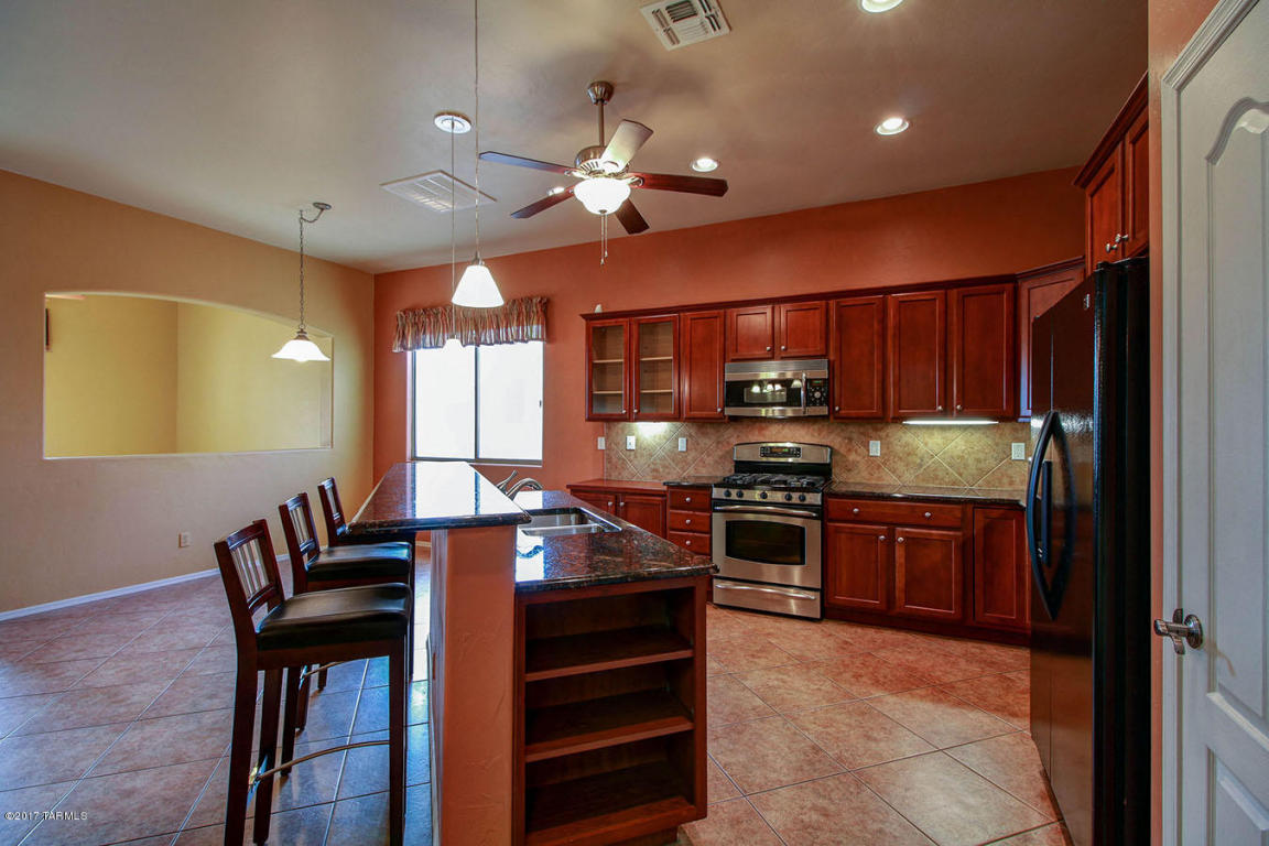13582 E Aviara Pl, Vail, AZ 85641 photo 23
