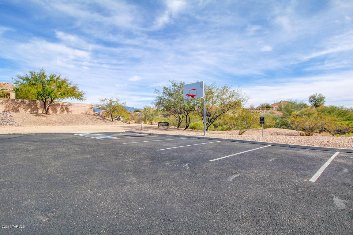 13582 E Aviara Pl, Vail, AZ 85641 photo 13