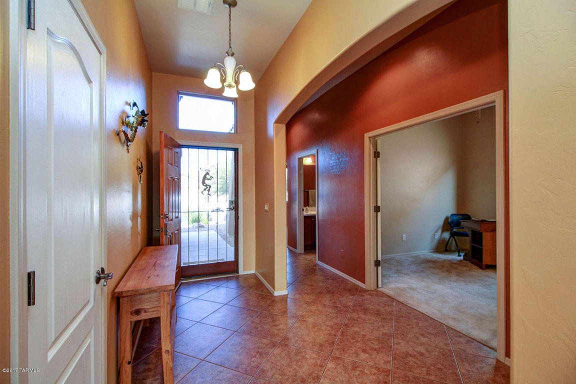 13582 E Aviara Pl, Vail, AZ 85641 photo 17