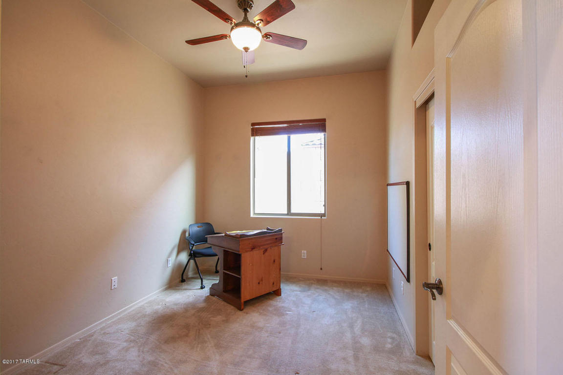 13582 E Aviara Pl, Vail, AZ 85641 photo 33