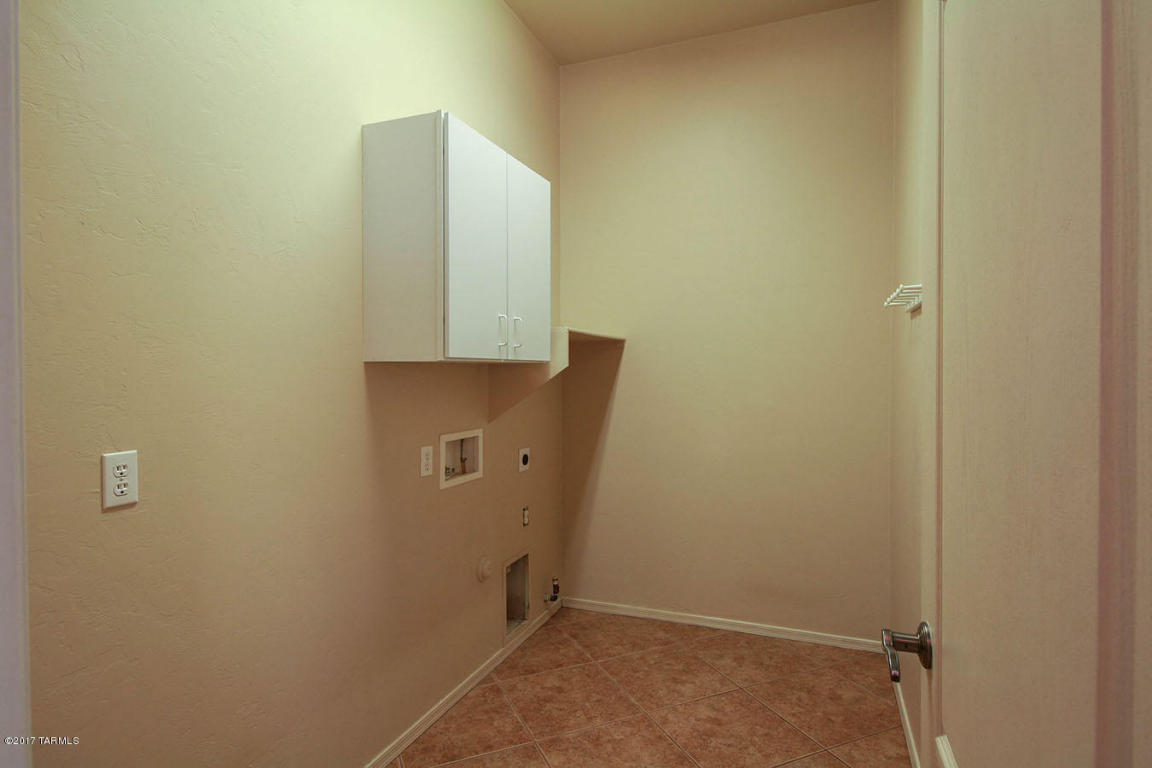 13582 E Aviara Pl, Vail, AZ 85641 photo 27