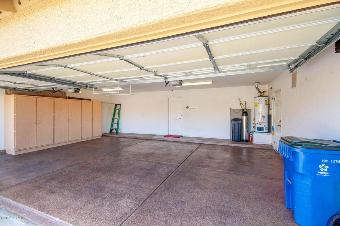 13582 E Aviara Pl, Vail, AZ 85641 photo 16