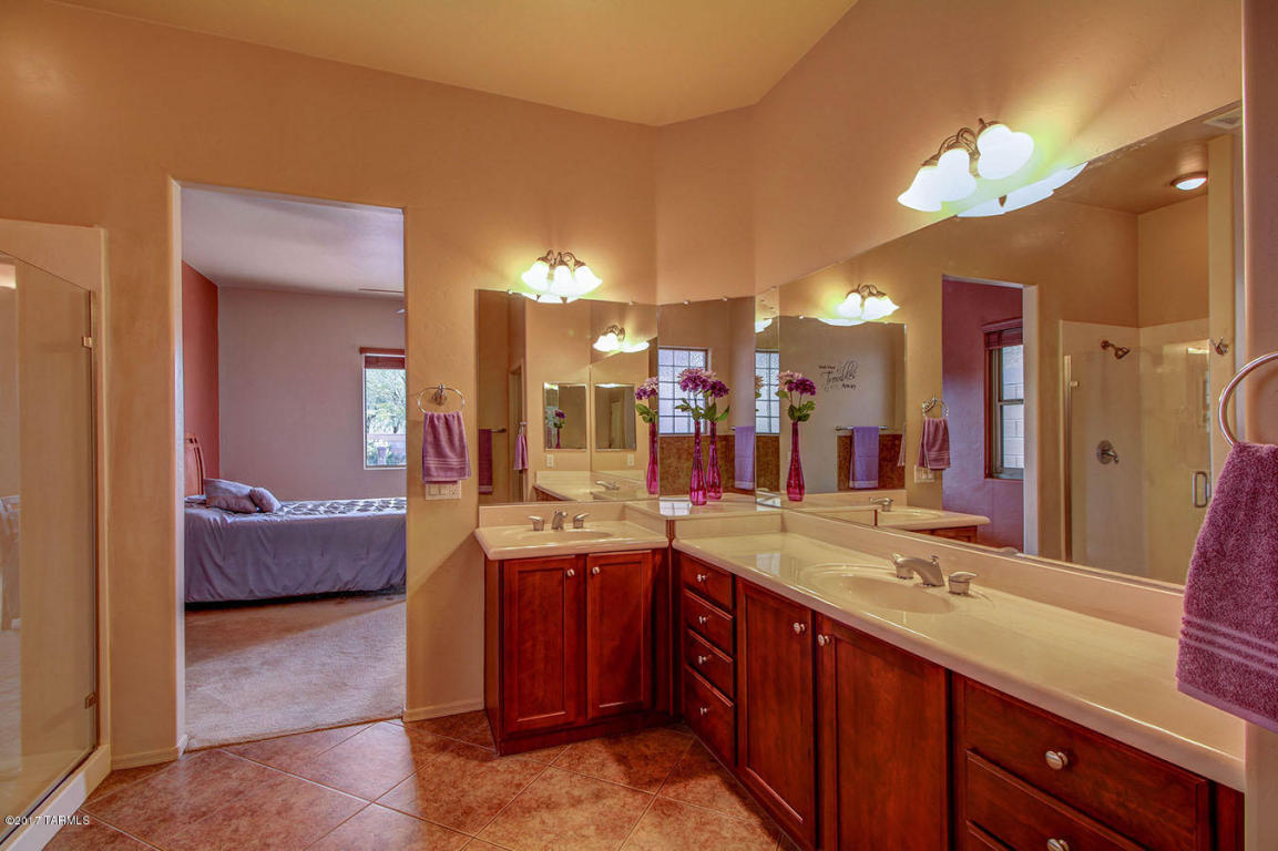 13582 E Aviara Pl, Vail, AZ 85641 photo 30
