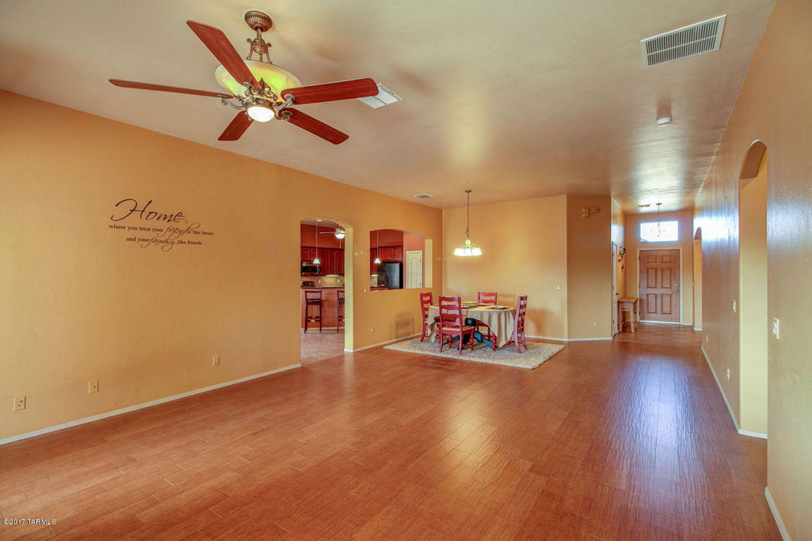 13582 E Aviara Pl, Vail, AZ 85641 photo 19