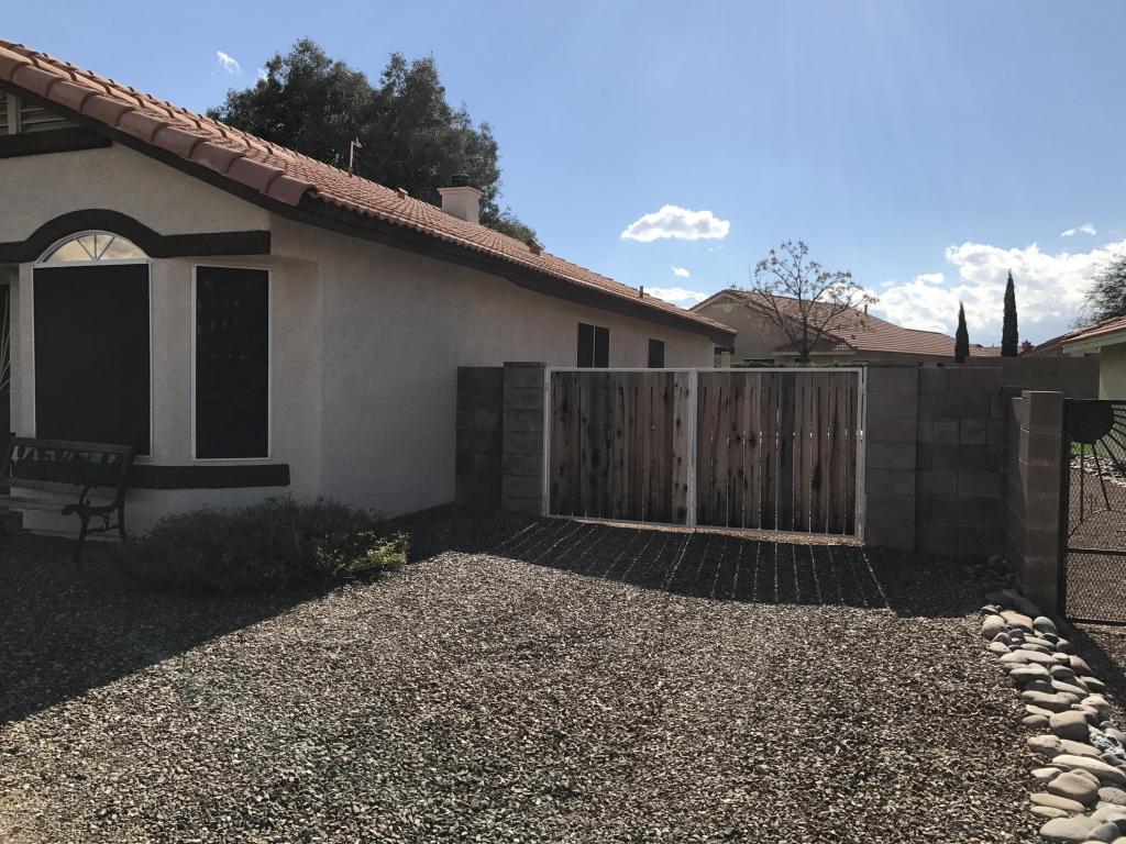9222 E Wolfberry St, Tucson, AZ 85747 photo 4