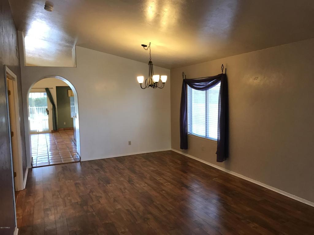 9222 E Wolfberry St, Tucson, AZ 85747 photo 8