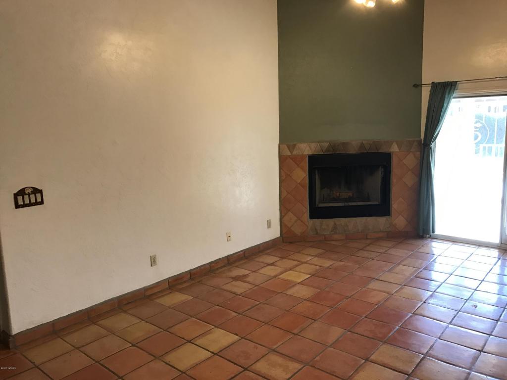 9222 E Wolfberry St, Tucson, AZ 85747 photo 12