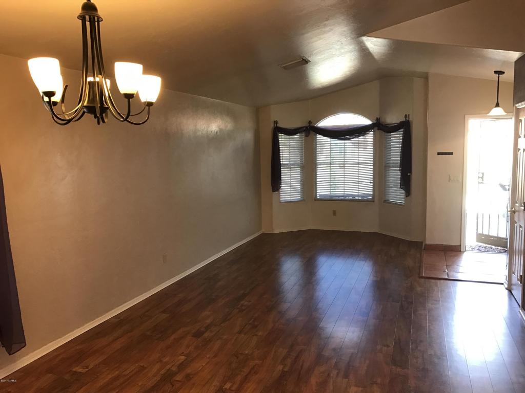 9222 E Wolfberry St, Tucson, AZ 85747 photo 10